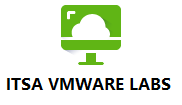 VMware Horizon